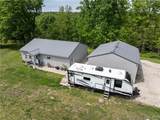 31703 Ww Highway - Photo 23