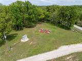 31703 Ww Highway - Photo 24