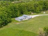 31703 Ww Highway - Photo 25
