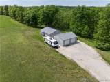 31703 Ww Highway - Photo 26