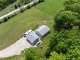 31703 Ww Highway - Photo 27