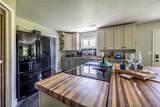 31703 Ww Highway - Photo 3