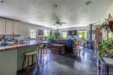 31703 Ww Highway - Photo 4