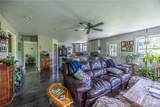 31703 Ww Highway - Photo 5