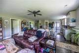 31703 Ww Highway - Photo 6