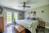 31703 Ww Highway - Photo 7