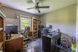 31703 Ww Highway - Photo 8