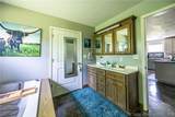 31703 Ww Highway - Photo 9