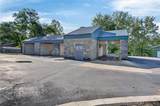 248 N. State Hwy 7 - Photo 1