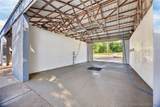 248 N. State Hwy 7 - Photo 10