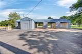 248 N. State Hwy 7 - Photo 12