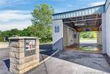 248 N. State Hwy 7 - Photo 13