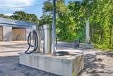 248 N. State Hwy 7 - Photo 18