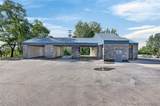 248 N. State Hwy 7 - Photo 2