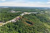 248 N. State Hwy 7 - Photo 22