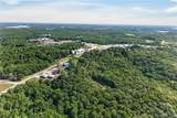 248 N. State Hwy 7 - Photo 24