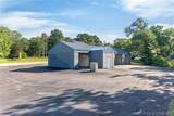 248 N. State Hwy 7 - Photo 26