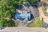 248 N. State Hwy 7 - Photo 27