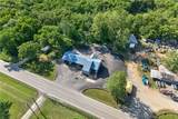 248 N. State Hwy 7 - Photo 28