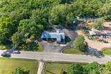 248 N. State Hwy 7 - Photo 29