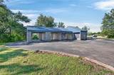 248 N. State Hwy 7 - Photo 3