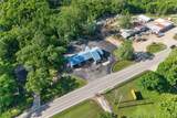 248 N. State Hwy 7 - Photo 30
