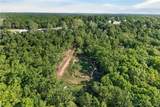 248 N. State Hwy 7 - Photo 34