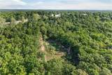 248 N. State Hwy 7 - Photo 35