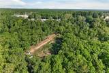 248 N. State Hwy 7 - Photo 36