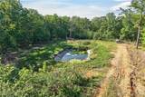 248 N. State Hwy 7 - Photo 40
