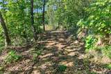 248 N. State Hwy 7 - Photo 41