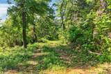 248 N. State Hwy 7 - Photo 42