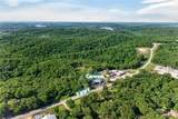 248 N. State Hwy 7 - Photo 43