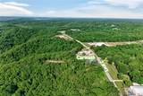 248 N. State Hwy 7 - Photo 44