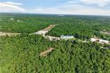 248 N. State Hwy 7 - Photo 45