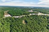 248 N. State Hwy 7 - Photo 46