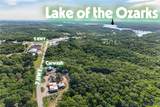248 N. State Hwy 7 - Photo 47