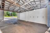 248 N. State Hwy 7 - Photo 7