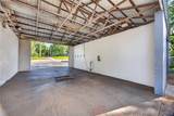 248 N. State Hwy 7 - Photo 8