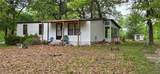 3509 Doc Ridgeway Rd - Photo 1