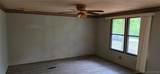 3509 Doc Ridgeway Rd - Photo 10