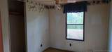 3509 Doc Ridgeway Rd - Photo 11