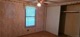3509 Doc Ridgeway Rd - Photo 12