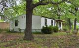 3509 Doc Ridgeway Rd - Photo 2