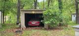 3509 Doc Ridgeway Rd - Photo 3