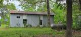 3509 Doc Ridgeway Rd - Photo 5