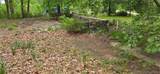 3509 Doc Ridgeway Rd - Photo 6