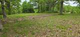 3509 Doc Ridgeway Rd - Photo 7