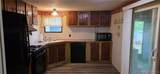 3509 Doc Ridgeway Rd - Photo 8