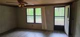 3509 Doc Ridgeway Rd - Photo 9